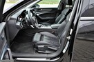 Audi A6 Allroad 55TDI 350KM Bezwypadkowy FVAT23% B&O Panorama Matrix HD+ Serwis ASO - 14