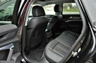 Audi A6 Allroad 55TDI 350KM Bezwypadkowy FVAT23% B&O Panorama Matrix HD+ Serwis ASO - 16