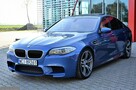 BMW M5 Individual SMG Japonia Wersja Europejska Bezwypadkowy Full !! - 2