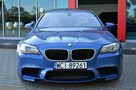 BMW M5 Individual SMG Japonia Wersja Europejska Bezwypadkowy Full !! - 3