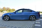 BMW M5 Individual SMG Japonia Wersja Europejska Bezwypadkowy Full !! - 11