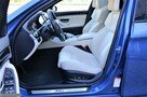 BMW M5 Individual SMG Japonia Wersja Europejska Bezwypadkowy Full !! - 15