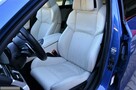 BMW M5 Individual SMG Japonia Wersja Europejska Bezwypadkowy Full !! - 16