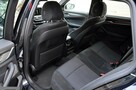 BMW M550i LIFT M-PAKIET XDRIVE Fvat23% Serwis ASO 1WŁ Harman\Kardon - 12