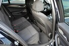BMW M550i LIFT M-PAKIET XDRIVE Fvat23% Serwis ASO 1WŁ Harman\Kardon - 13