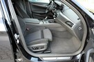 BMW M550i LIFT M-PAKIET XDRIVE Fvat23% Serwis ASO 1WŁ Harman\Kardon - 14