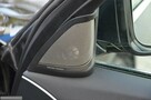 BMW M550i LIFT M-PAKIET XDRIVE Fvat23% Serwis ASO 1WŁ Harman\Kardon - 16