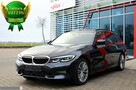 BMW Seria 3 330d XD Sport Line Panorama FullLED Sporty Ambient VAT 23% - 1