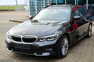 BMW Seria 3 330d XD Sport Line Panorama FullLED Sporty Ambient VAT 23% - 4