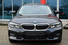 BMW Seria 3 330d XD Sport Line Panorama FullLED Sporty Ambient VAT 23% - 5