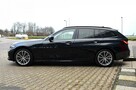 BMW Seria 3 330d XD Sport Line Panorama FullLED Sporty Ambient VAT 23% - 11