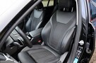 BMW Seria 3 330d XD Sport Line Panorama FullLED Sporty Ambient VAT 23% - 14