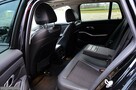 BMW Seria 3 330d XD Sport Line Panorama FullLED Sporty Ambient VAT 23% - 15