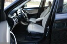 BMW X1 2022r XDRIVE 190KM Skóra Duża Navi Bezwypadkowy FVAT23% - 9