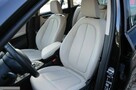 BMW X1 2022r XDRIVE 190KM Skóra Duża Navi Bezwypadkowy FVAT23% - 10