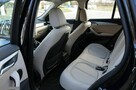 BMW X1 2022r XDRIVE 190KM Skóra Duża Navi Bezwypadkowy FVAT23% - 11