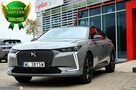 DS Automobiles DS 4 Bezwypadkowy 225KM Performance Line 1WŁ FVAT23% - 1