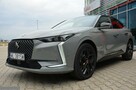 DS Automobiles DS 4 Bezwypadkowy 225KM Performance Line 1WŁ FVAT23% - 5