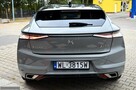 DS Automobiles DS 4 Bezwypadkowy 225KM Performance Line 1WŁ FVAT23% - 6