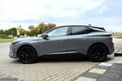 DS Automobiles DS 4 Bezwypadkowy 225KM Performance Line 1WŁ FVAT23% - 8