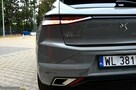 DS Automobiles DS 4 Bezwypadkowy 225KM Performance Line 1WŁ FVAT23% - 11