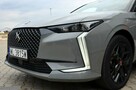 DS Automobiles DS 4 Bezwypadkowy 225KM Performance Line 1WŁ FVAT23% - 13