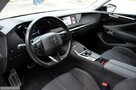 DS Automobiles DS 4 Bezwypadkowy 225KM Performance Line 1WŁ FVAT23% - 14