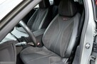 DS Automobiles DS 4 Bezwypadkowy 225KM Performance Line 1WŁ FVAT23% - 16