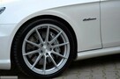 Mercedes CLS 63 AMG CLS 63AMG 6208cm3 514PS Japonia AMG LIFT - 12