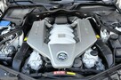 Mercedes CLS 63 AMG CLS 63AMG 6208cm3 514PS Japonia AMG LIFT - 13