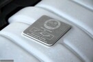 Mercedes CLS 63 AMG CLS 63AMG 6208cm3 514PS Japonia AMG LIFT - 14