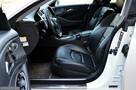 Mercedes CLS 63 AMG CLS 63AMG 6208cm3 514PS Japonia AMG LIFT - 16