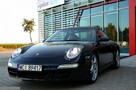 Porsche Carrera 911 997 Tiptronic Japonia - 1