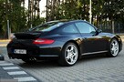 Porsche Carrera 911 997 Tiptronic Japonia - 6