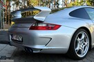 Porsche Carrera S 911 997 Tiptronic Japonia Nowy Silnik - 8