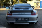 Porsche Carrera S 911 997 Tiptronic Japonia Nowy Silnik - 9