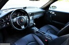 Porsche Carrera S 911 997 Tiptronic Japonia Nowy Silnik - 14