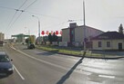 Działka Lublin - 2