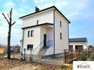 Dom Łuków, Elizy Orzeszkowej - 5