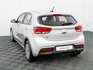 Kia Rio WD2996R#1.2 M Bluetooth Podgrz.f I kier Cz.cof Salon PL VAT23% - 4