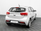 Kia Rio WD2996R#1.2 M Bluetooth Podgrz.f I kier Cz.cof Salon PL VAT23% - 5