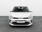 Kia Rio WD2996R#1.2 M Bluetooth Podgrz.f I kier Cz.cof Salon PL VAT23% - 7