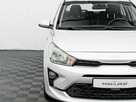 Kia Rio WD2996R#1.2 M Bluetooth Podgrz.f I kier Cz.cof Salon PL VAT23% - 8