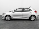 Kia Rio WD2996R#1.2 M Bluetooth Podgrz.f I kier Cz.cof Salon PL VAT23% - 9