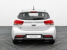 Kia Rio WD2996R#1.2 M Bluetooth Podgrz.f I kier Cz.cof Salon PL VAT23% - 10