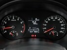 Kia Rio WD2996R#1.2 M Bluetooth Podgrz.f I kier Cz.cof Salon PL VAT23% - 15