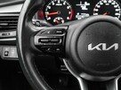 Kia Rio WD2996R#1.2 M Bluetooth Podgrz.f I kier Cz.cof Salon PL VAT23% - 16