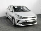 Kia Rio WD2978R#1.2 M Bluetooth Podgrz.f I kier Cz.cof Salon PL VAT23% - 3