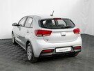 Kia Rio WD2978R#1.2 M Bluetooth Podgrz.f I kier Cz.cof Salon PL VAT23% - 4
