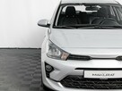 Kia Rio WD2978R#1.2 M Bluetooth Podgrz.f I kier Cz.cof Salon PL VAT23% - 8